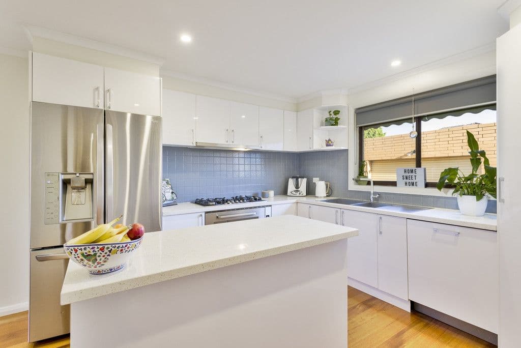 43 William Street, Keilor Park VIC 3042, Keilor Park - Thumbnail 2