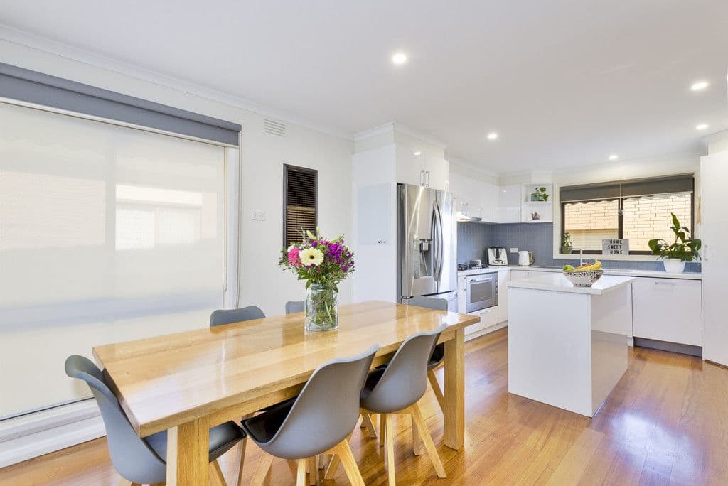 43 William Street, Keilor Park VIC 3042, Keilor Park - Thumbnail 3