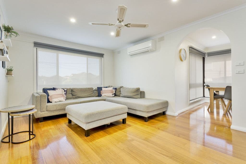 43 William Street, Keilor Park VIC 3042, Keilor Park - Thumbnail 4