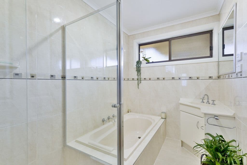 43 William Street, Keilor Park VIC 3042, Keilor Park - Thumbnail 5