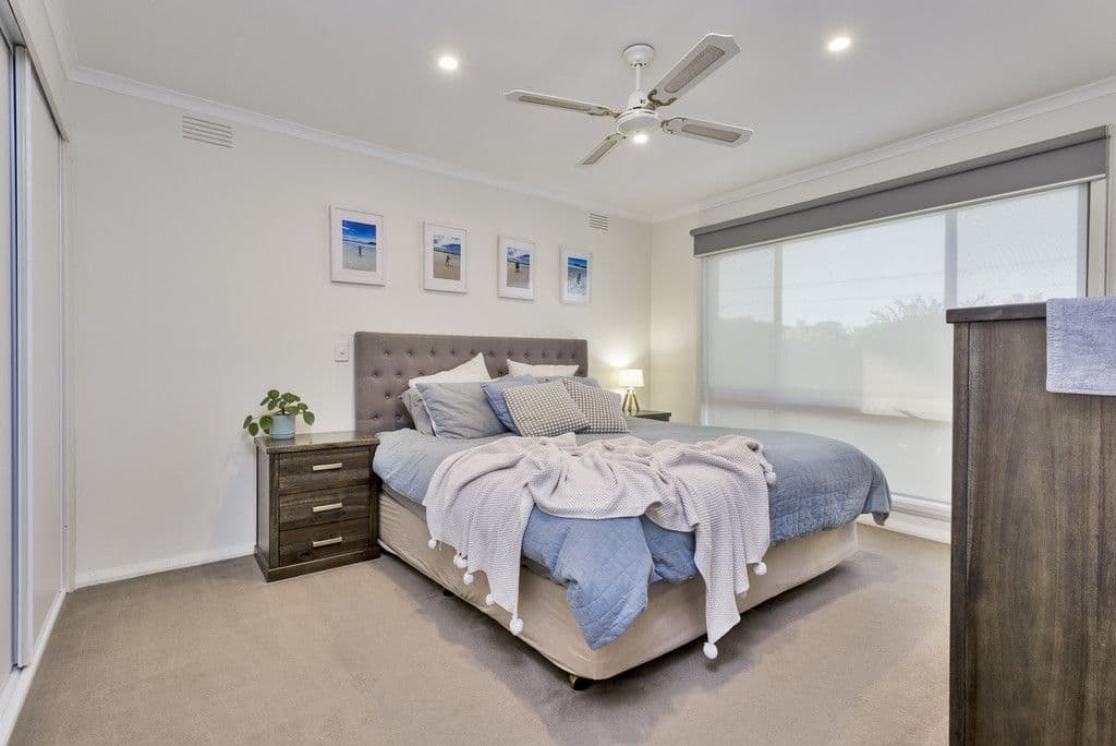 43 William Street, Keilor Park VIC 3042, Keilor Park - Thumbnail 6