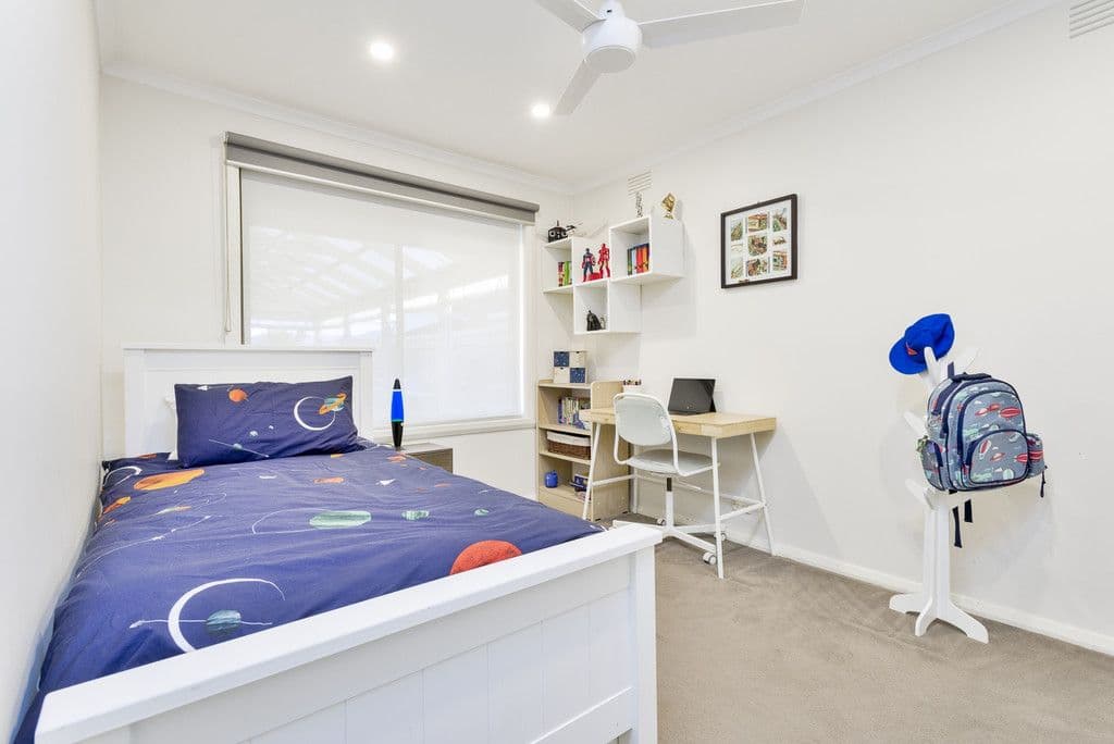 43 William Street, Keilor Park VIC 3042, Keilor Park - Thumbnail 7