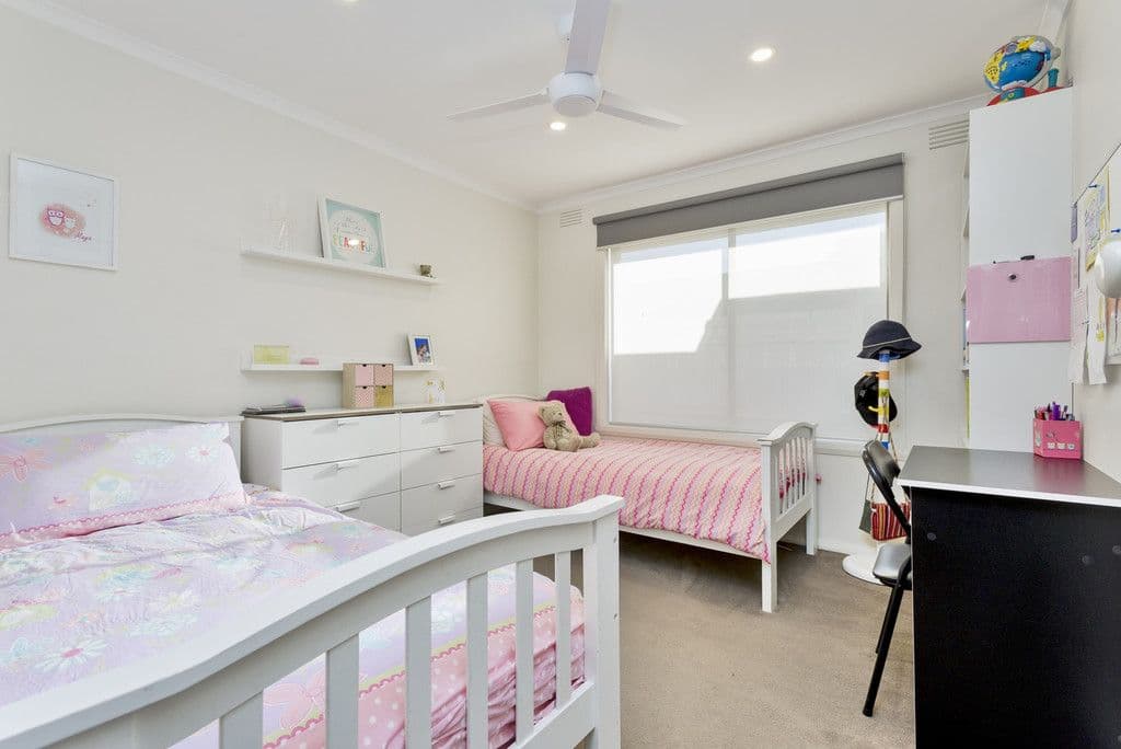 43 William Street, Keilor Park VIC 3042, Keilor Park - Thumbnail 8