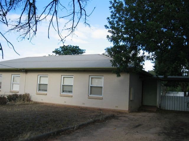 56 Aleppo, LOXTON SA 5333, Loxton - Image 1