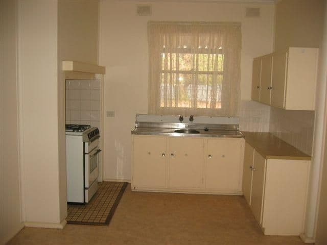 56 Aleppo, LOXTON SA 5333, Loxton - Thumbnail 2