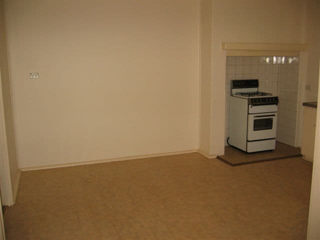 56 Aleppo, LOXTON SA 5333, Loxton - Thumbnail 3