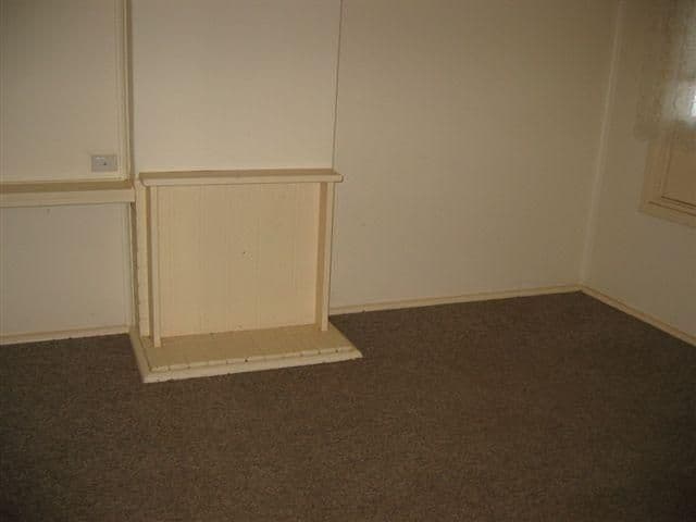 56 Aleppo, LOXTON SA 5333, Loxton - Thumbnail 4