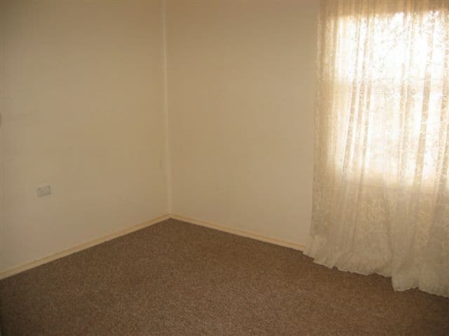 56 Aleppo, LOXTON SA 5333, Loxton - Thumbnail 5