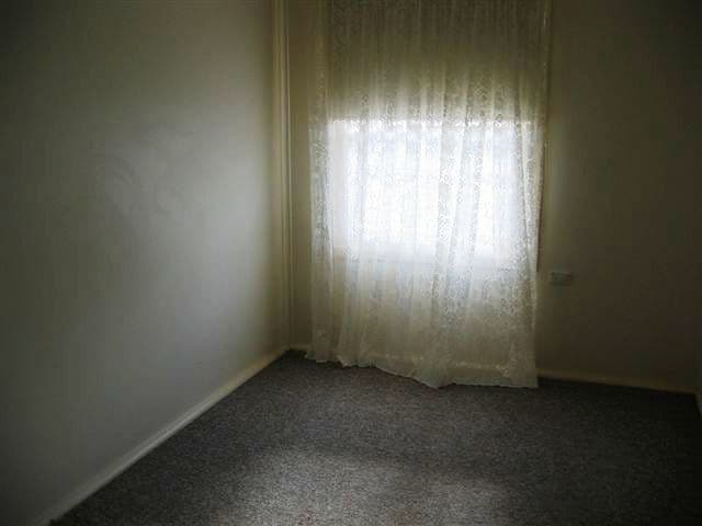 56 Aleppo, LOXTON SA 5333, Loxton - Thumbnail 6