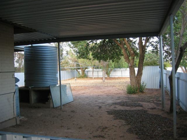 56 Aleppo, LOXTON SA 5333, Loxton - Thumbnail 7