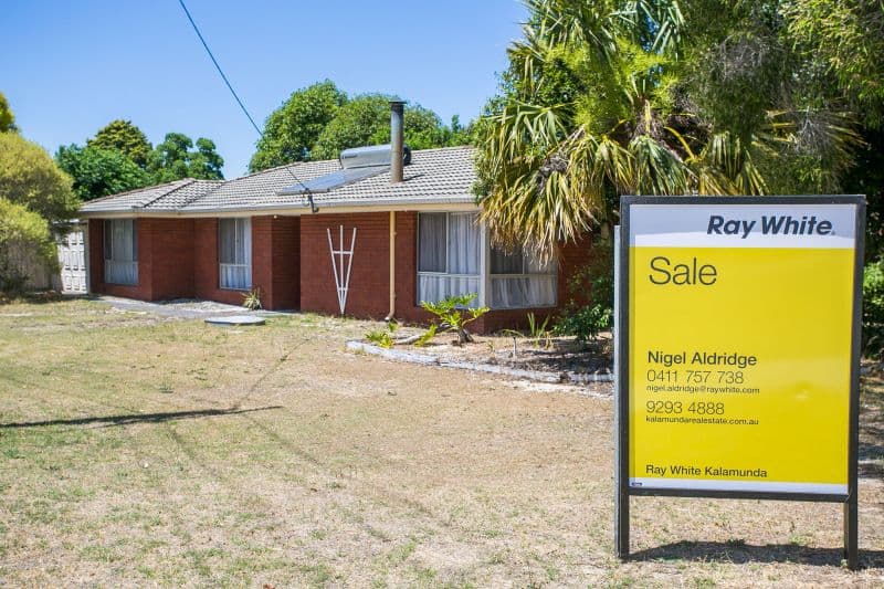 2 Umina Street, High Wycombe WA 6057, High Wycombe - Thumbnail 2