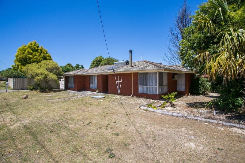 2 Umina Street, High Wycombe WA 6057, High Wycombe - Thumbnail 4