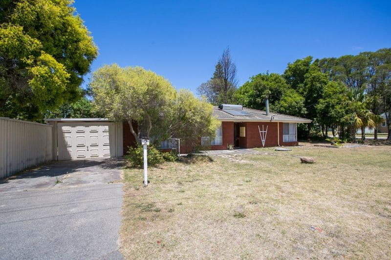 2 Umina Street, High Wycombe WA 6057, High Wycombe - Thumbnail 5