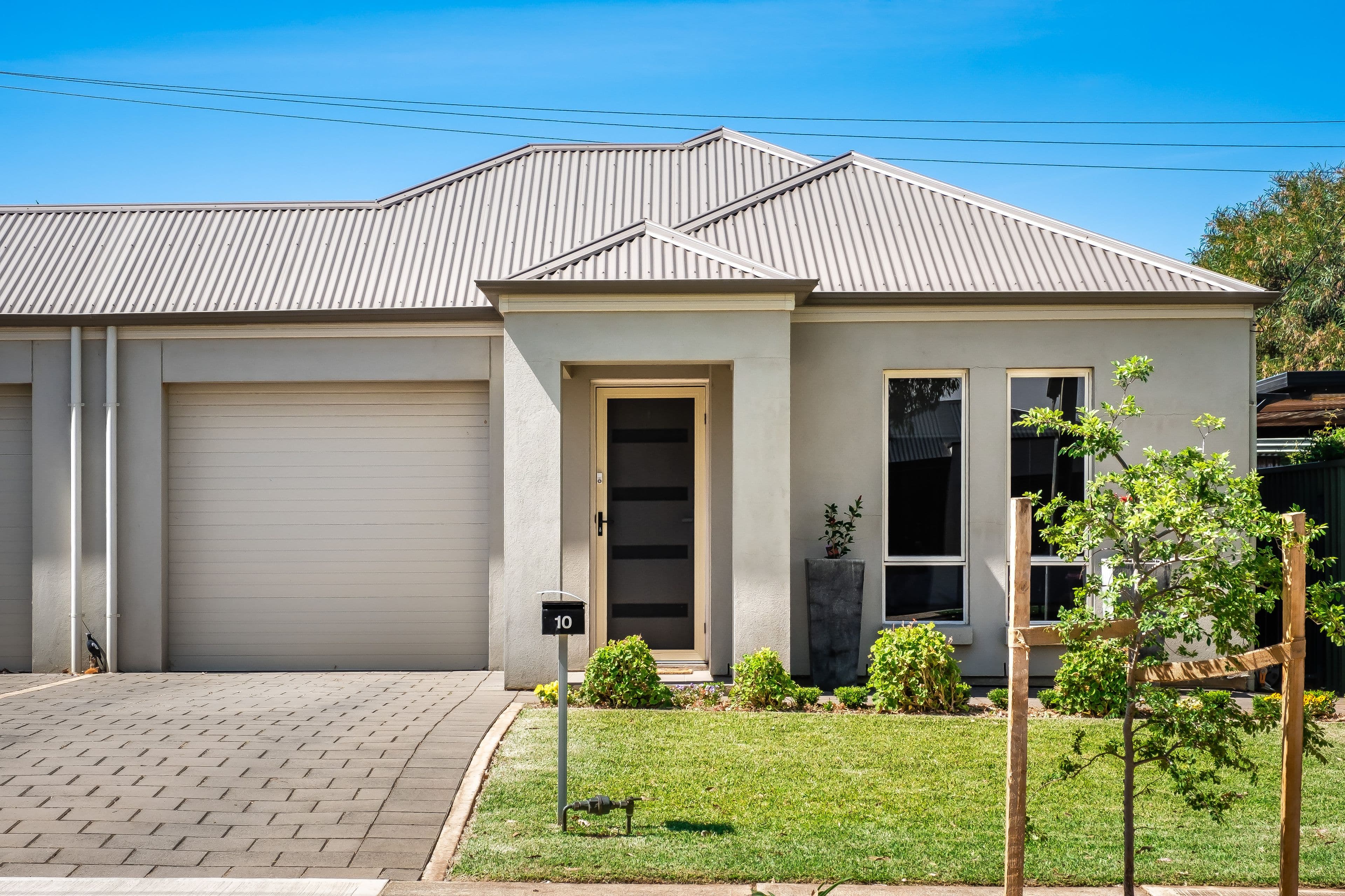 10 Elm Grove, Oaklands Park SA 5046, Oaklands Park - Image 1