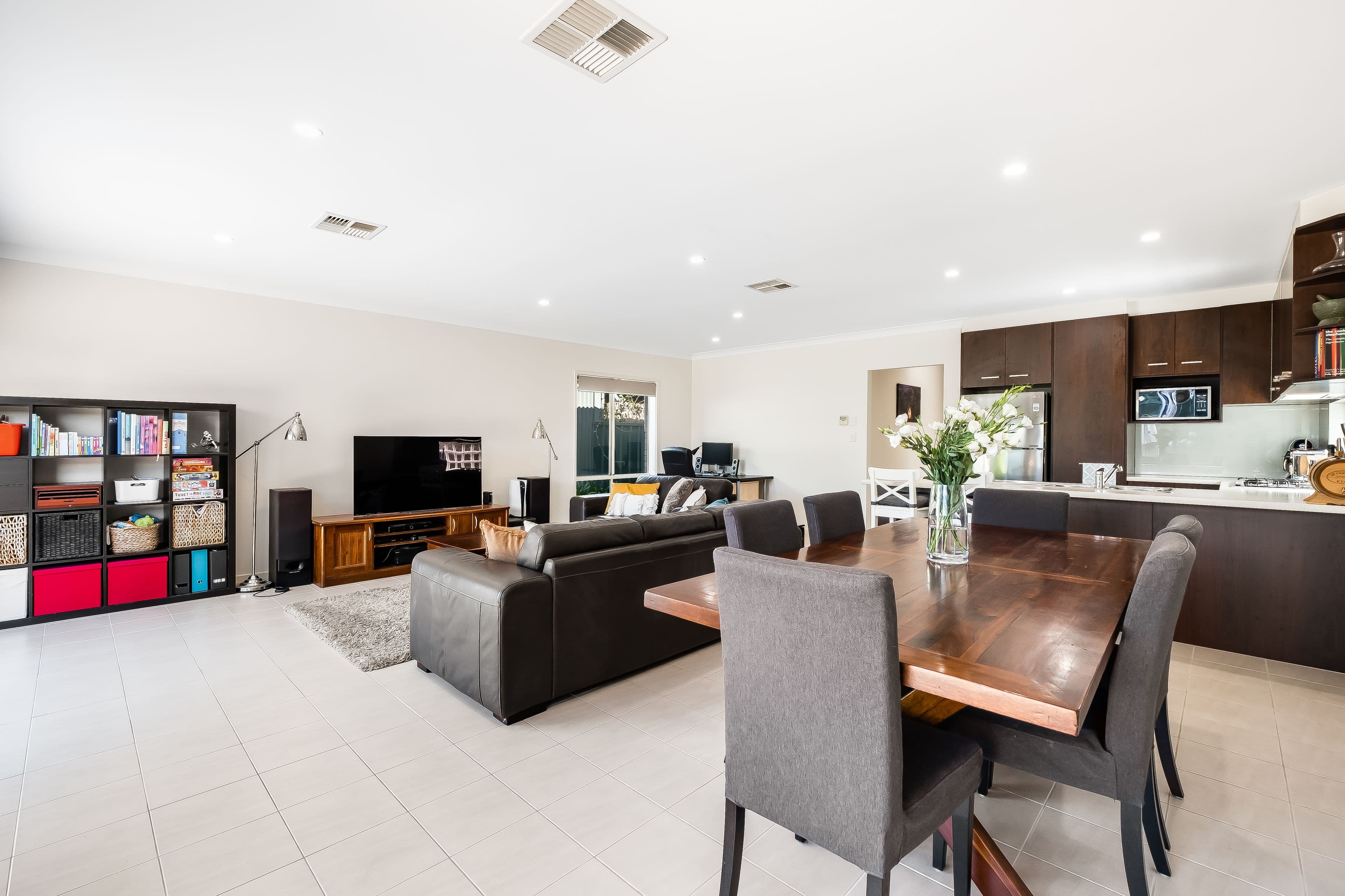 10 Elm Grove, Oaklands Park SA 5046, Oaklands Park - Thumbnail 2