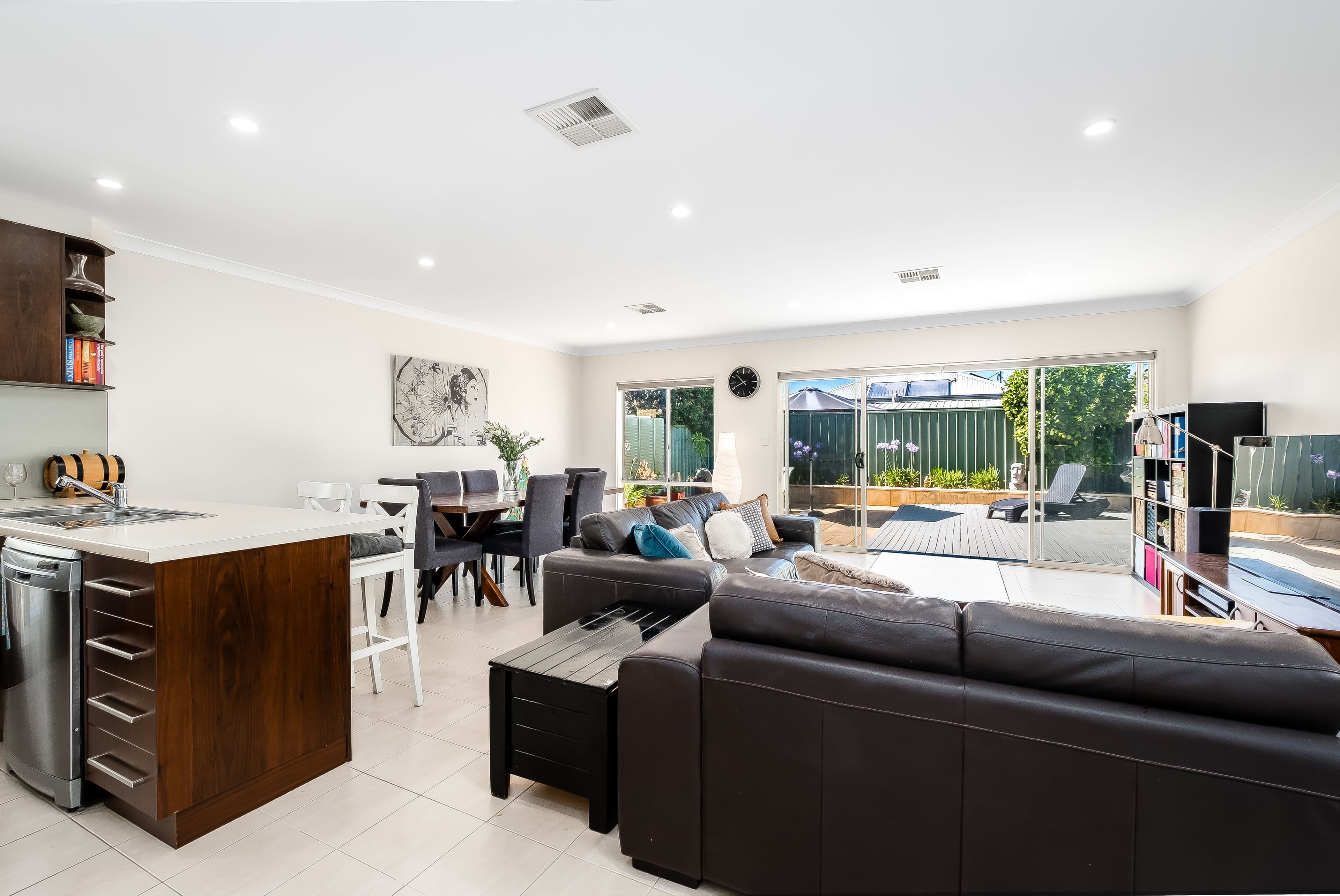 10 Elm Grove, Oaklands Park SA 5046, Oaklands Park - Thumbnail 3