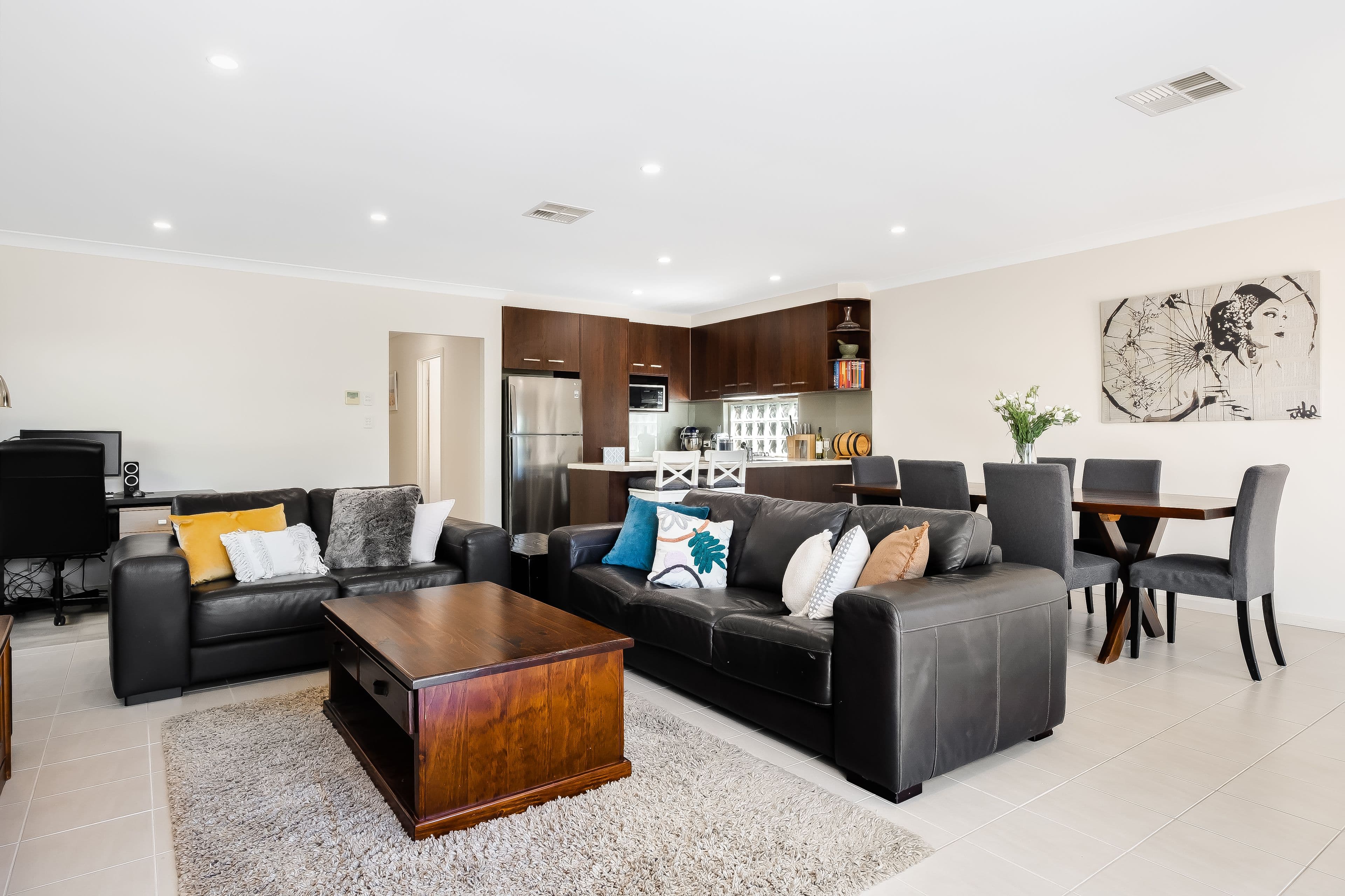 10 Elm Grove, Oaklands Park SA 5046, Oaklands Park - Thumbnail 4