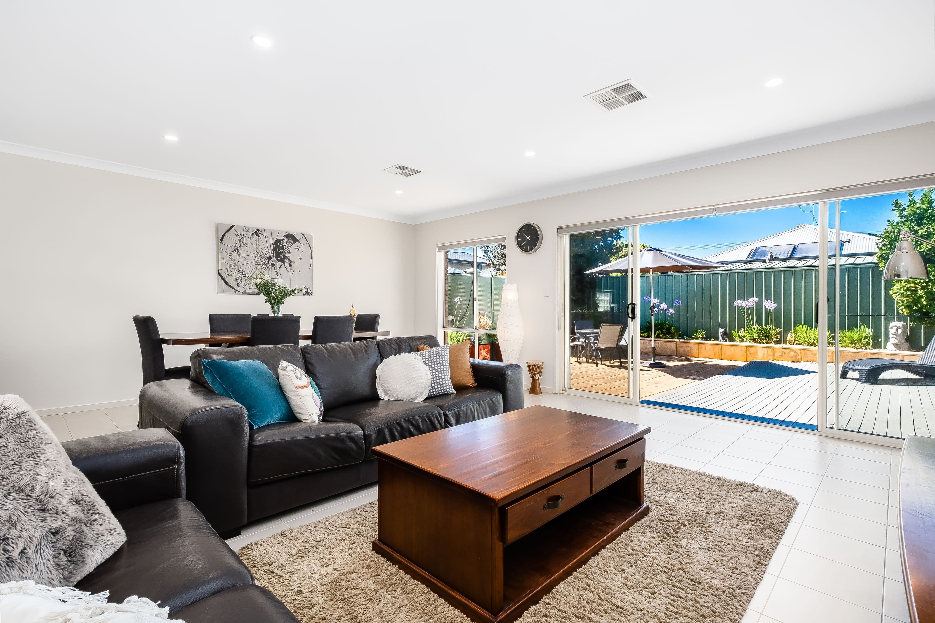 10 Elm Grove, Oaklands Park SA 5046, Oaklands Park - Thumbnail 5
