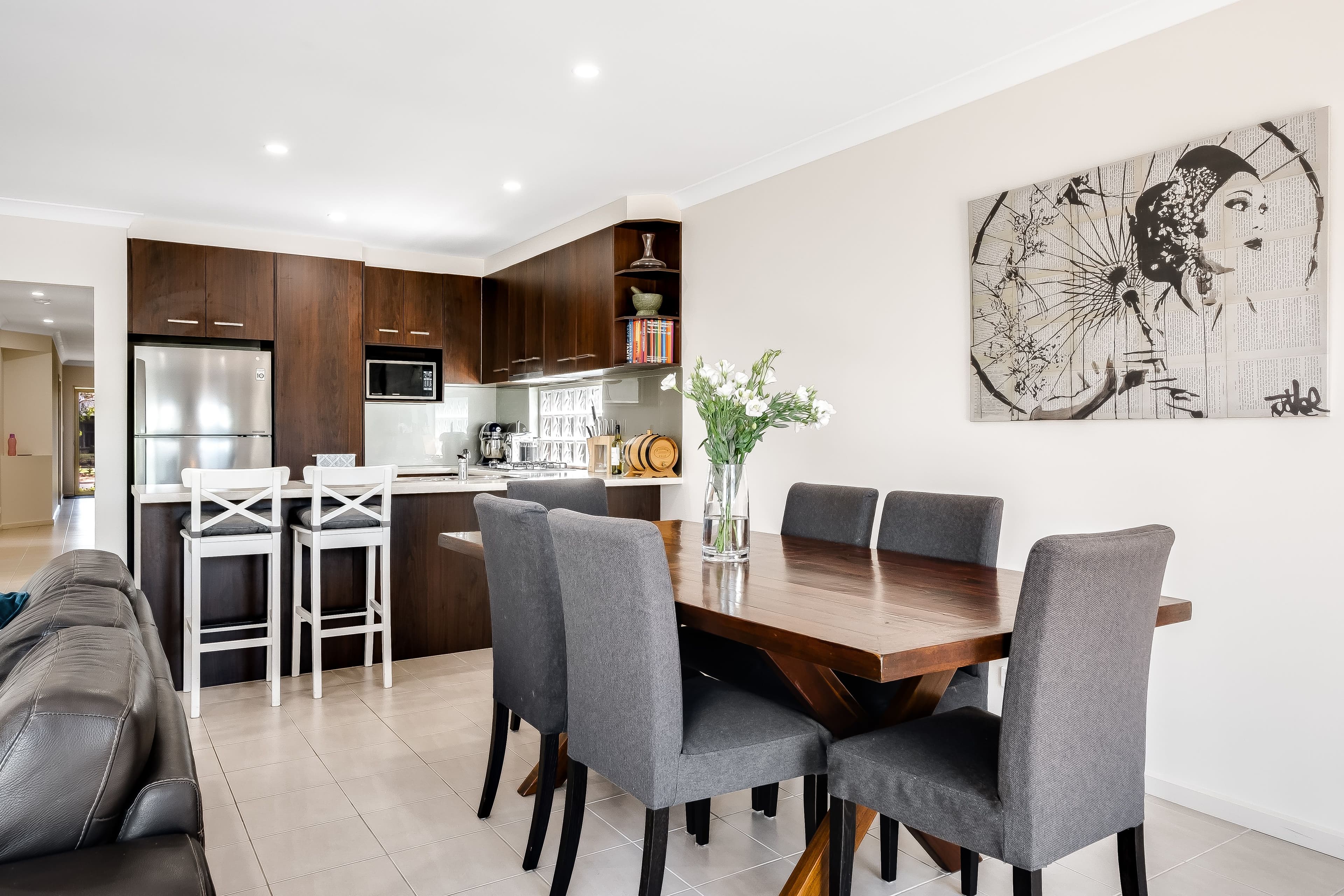 10 Elm Grove, Oaklands Park SA 5046, Oaklands Park - Thumbnail 6