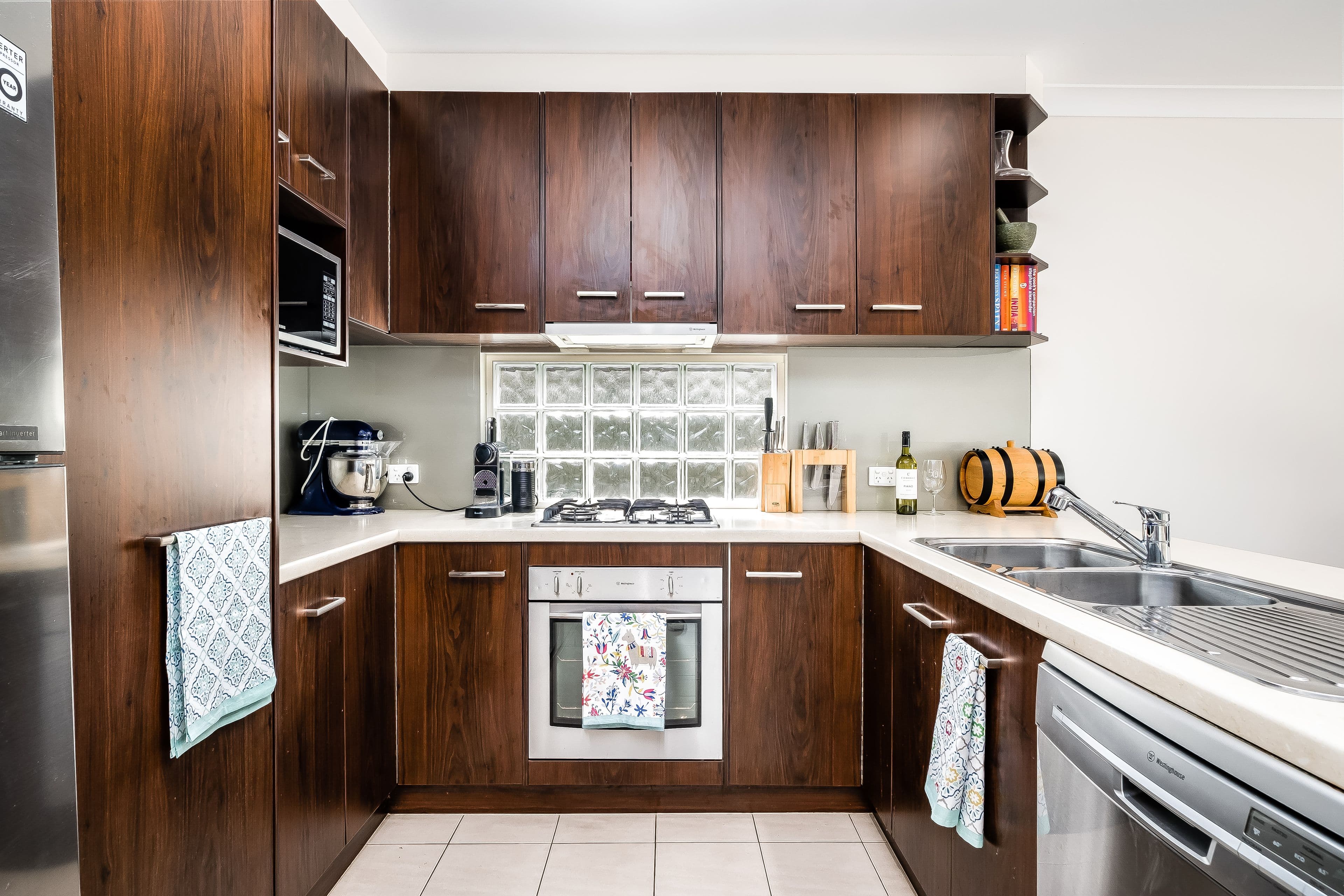 10 Elm Grove, Oaklands Park SA 5046, Oaklands Park - Thumbnail 7