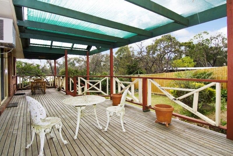 2 Para Road, LOWER PLENTY VIC 3093, Lower Plenty - Thumbnail 2