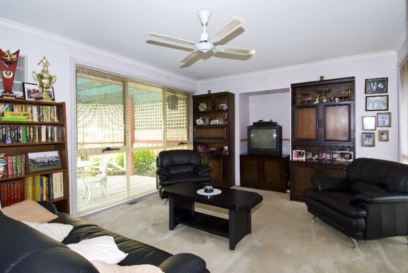 2 Para Road, LOWER PLENTY VIC 3093, Lower Plenty - Thumbnail 3