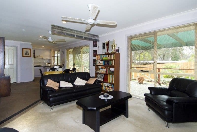 2 Para Road, LOWER PLENTY VIC 3093, Lower Plenty - Thumbnail 4