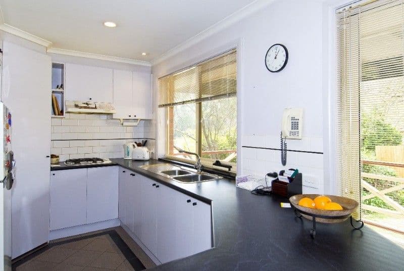 2 Para Road, LOWER PLENTY VIC 3093, Lower Plenty - Thumbnail 5