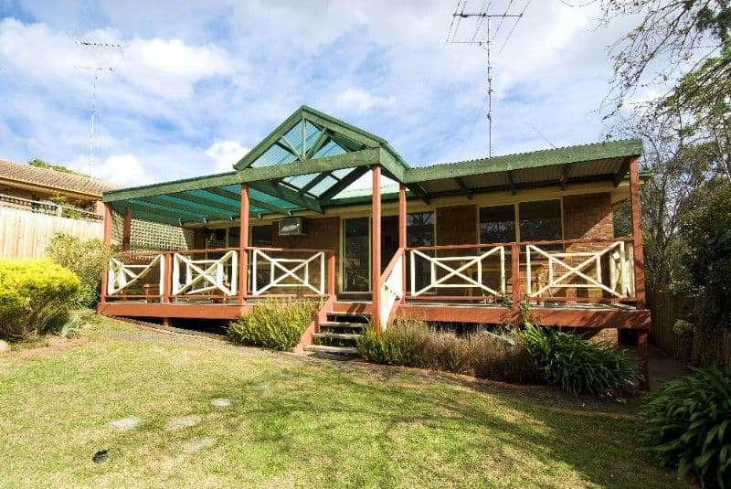 2 Para Road, LOWER PLENTY VIC 3093, Lower Plenty - Thumbnail 6