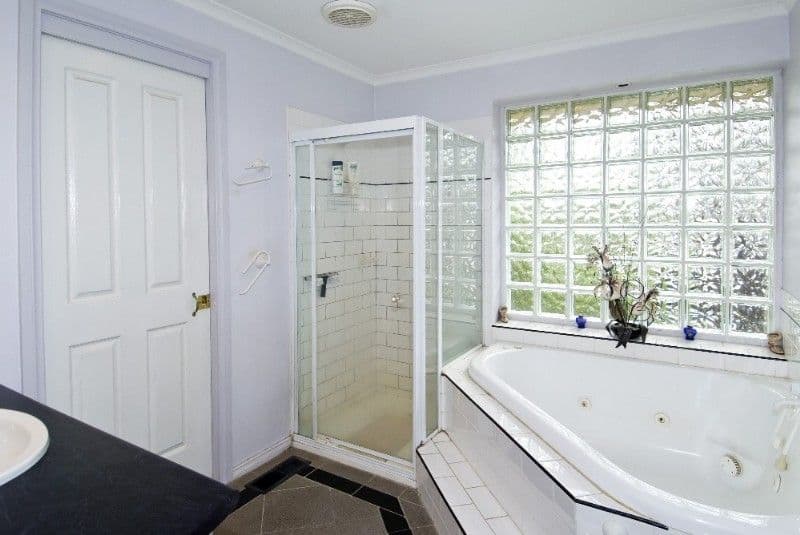 2 Para Road, LOWER PLENTY VIC 3093, Lower Plenty - Thumbnail 7