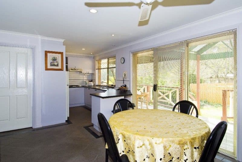 2 Para Road, LOWER PLENTY VIC 3093, Lower Plenty - Thumbnail 8