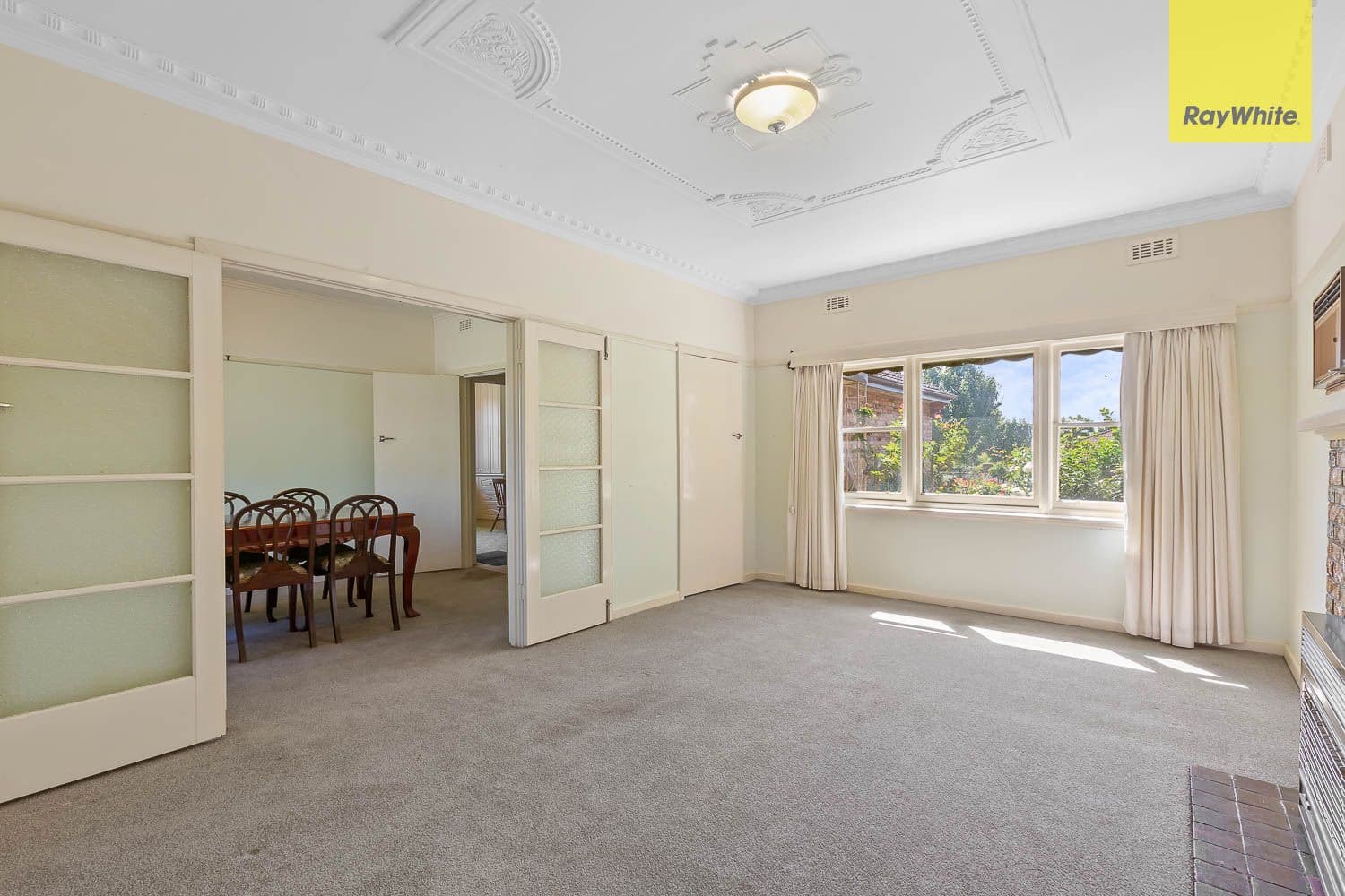 65 Gisborne Road, Bacchus Marsh VIC 3340, Bacchus Marsh - Thumbnail 2