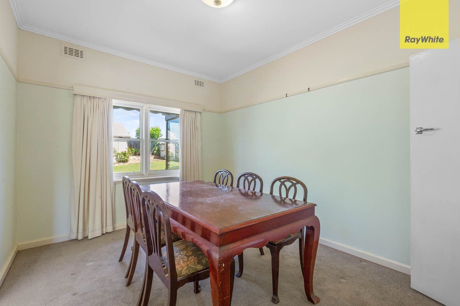 65 Gisborne Road, Bacchus Marsh VIC 3340, Bacchus Marsh - Thumbnail 3