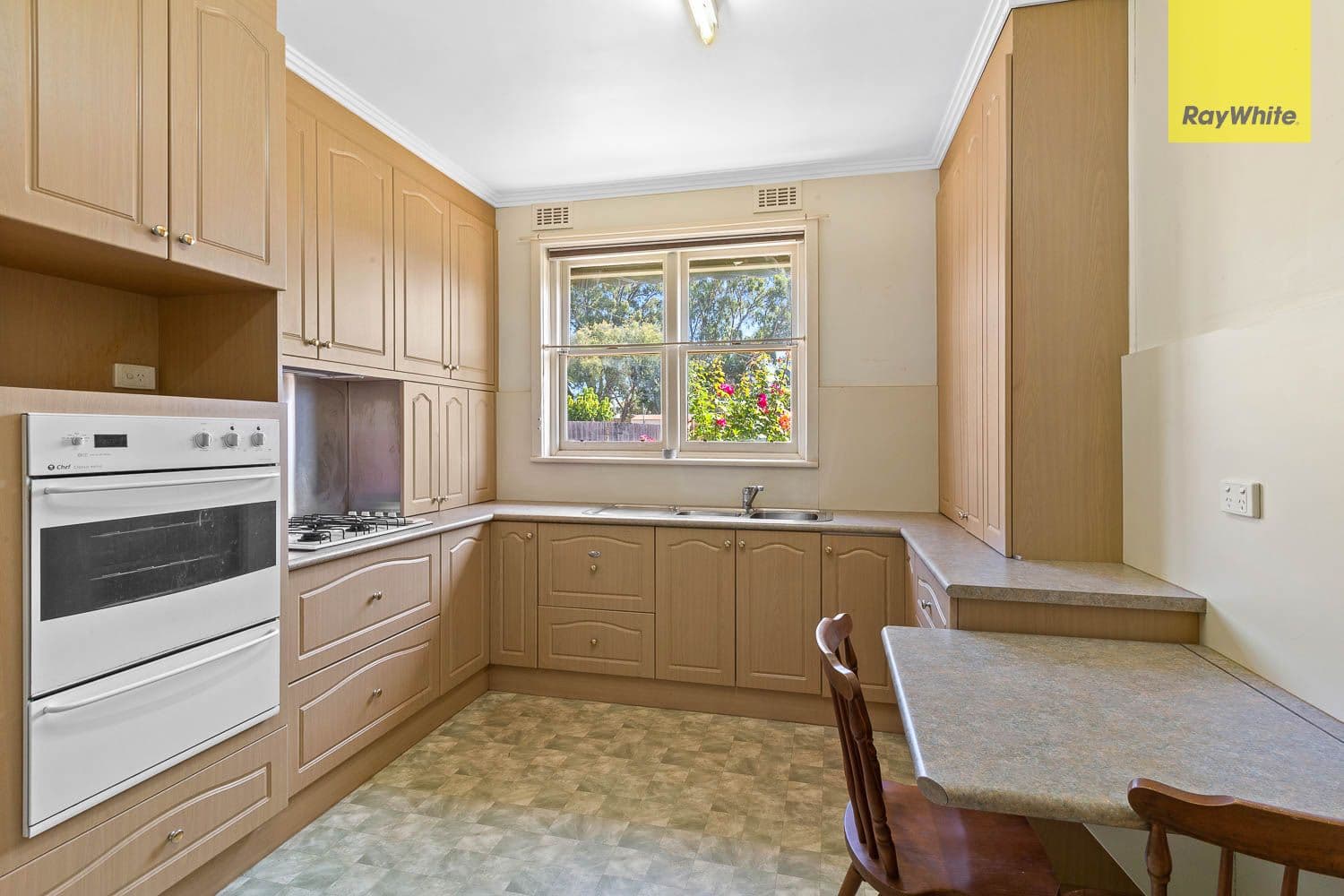 65 Gisborne Road, Bacchus Marsh VIC 3340, Bacchus Marsh - Thumbnail 4