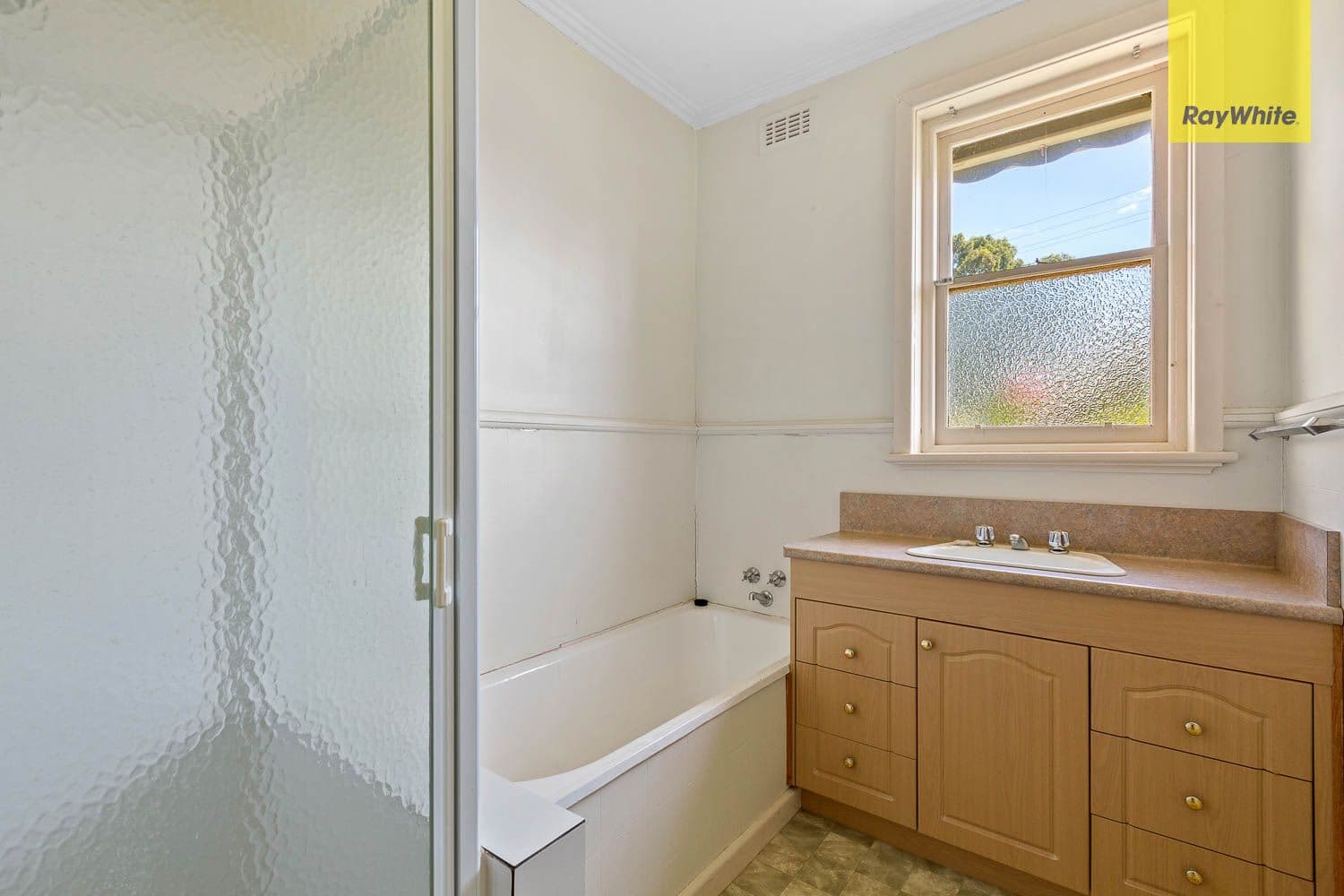 65 Gisborne Road, Bacchus Marsh VIC 3340, Bacchus Marsh - Thumbnail 5