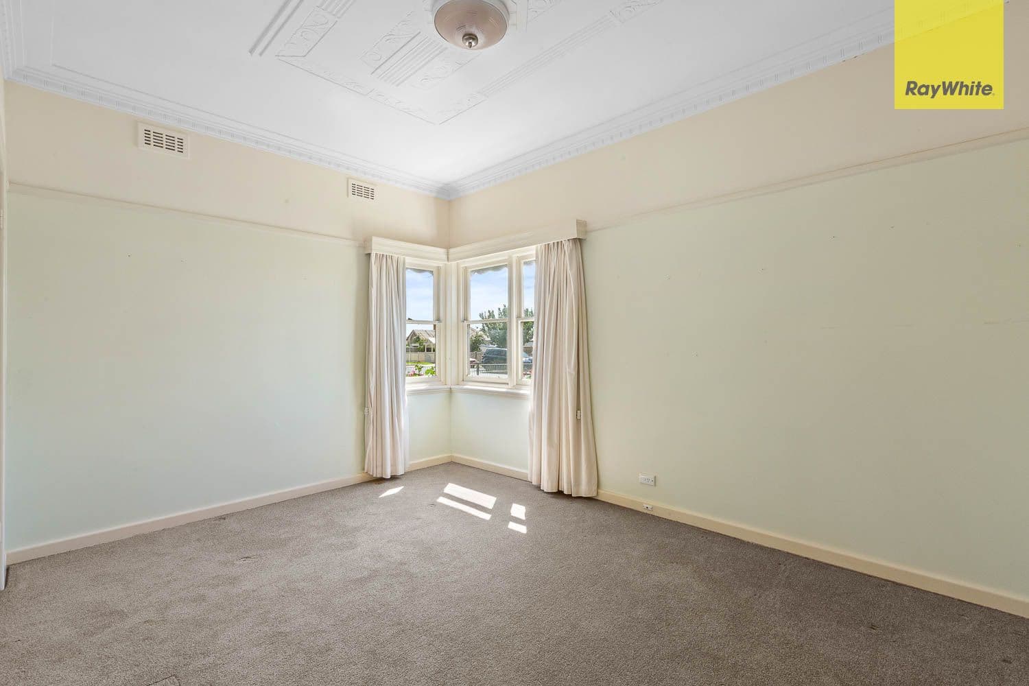 65 Gisborne Road, Bacchus Marsh VIC 3340, Bacchus Marsh - Thumbnail 6