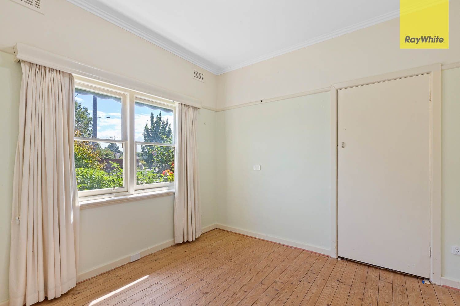 65 Gisborne Road, Bacchus Marsh VIC 3340, Bacchus Marsh - Thumbnail 7