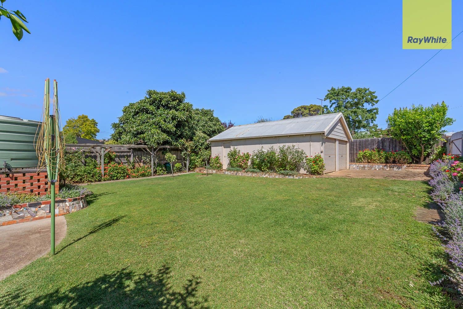 65 Gisborne Road, Bacchus Marsh VIC 3340, Bacchus Marsh - Thumbnail 8