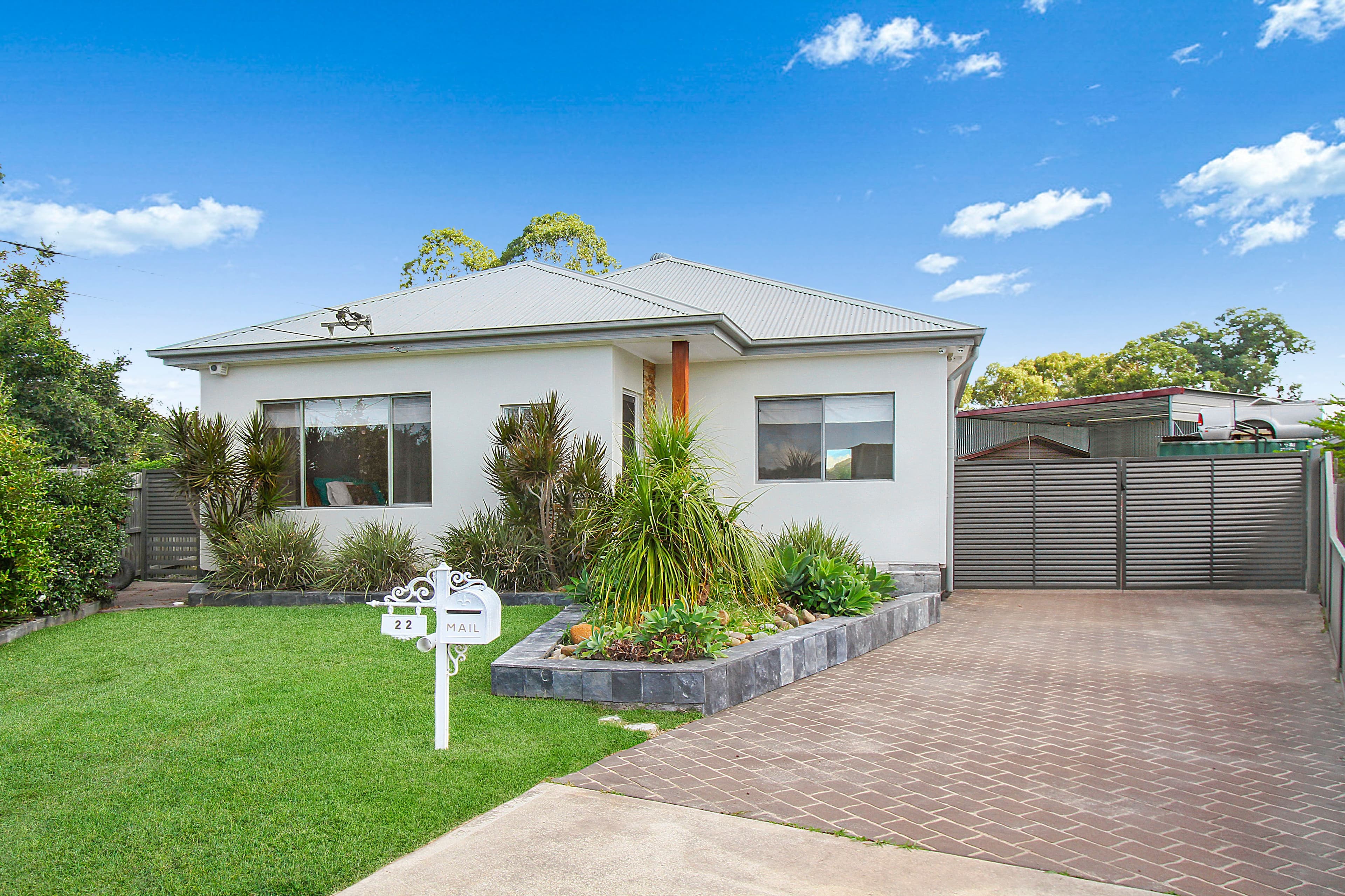 22 Macarthur Street, Fairfield East - Thumbnail 2