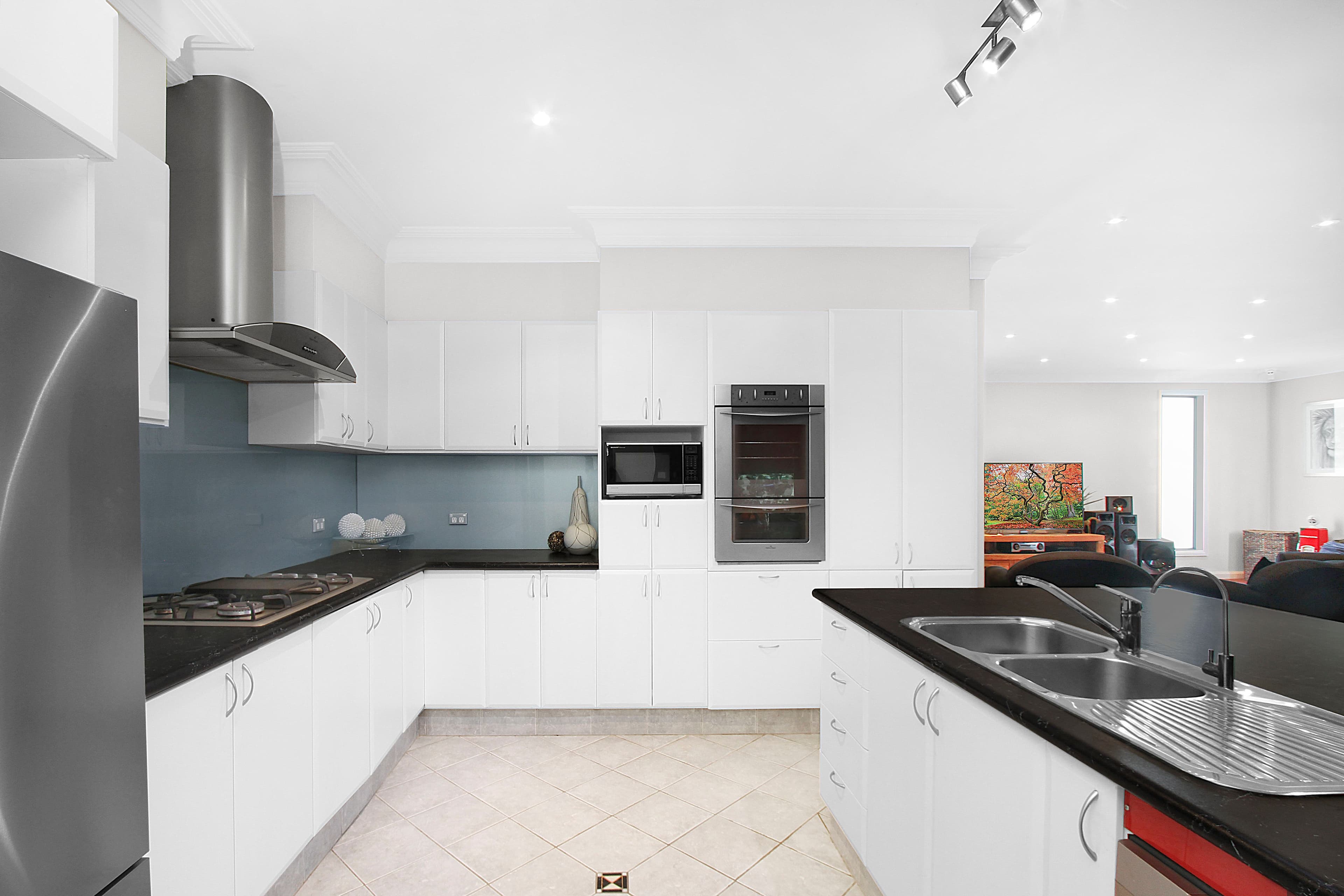 22 Macarthur Street, Fairfield East - Thumbnail 3