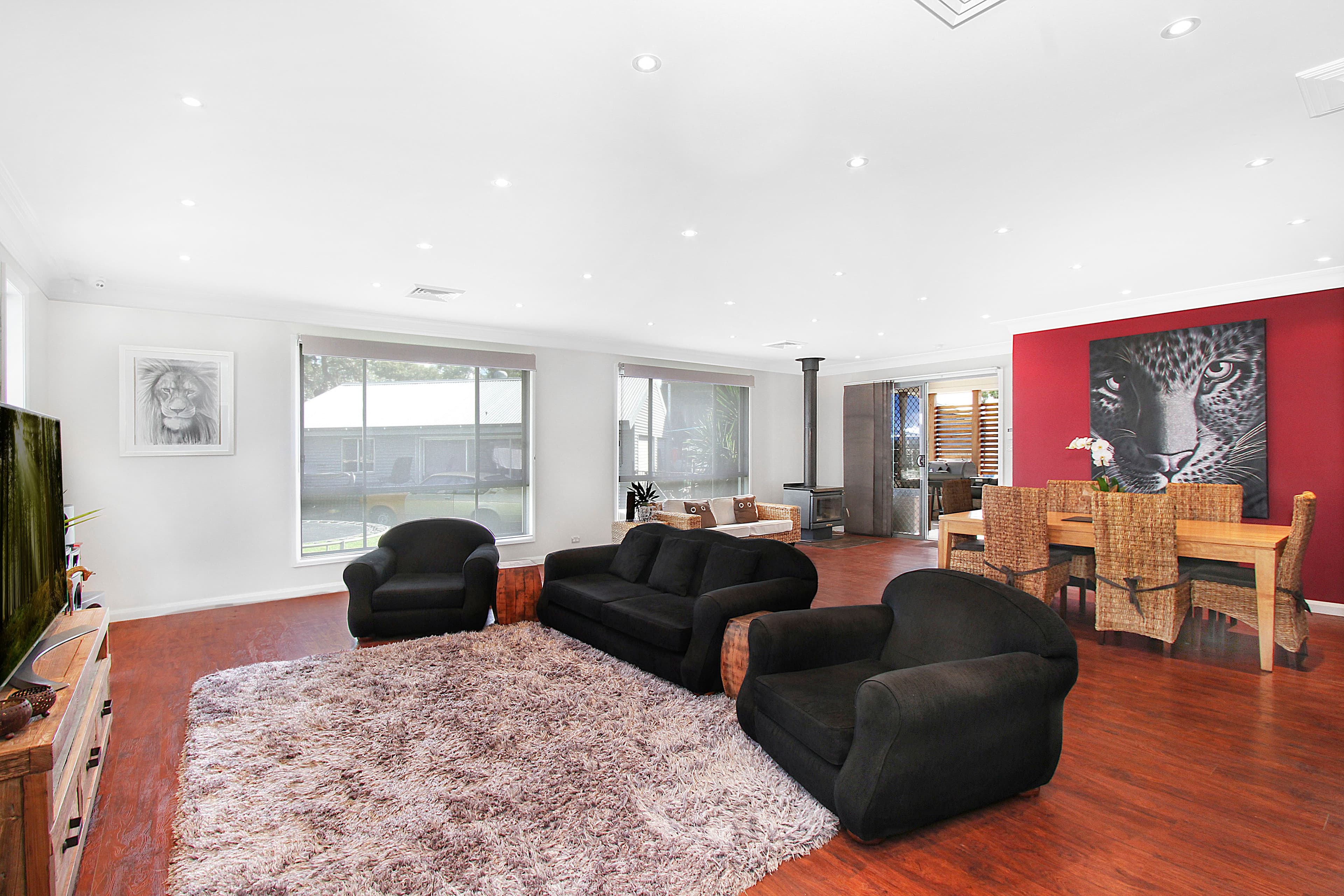 22 Macarthur Street, Fairfield East - Thumbnail 4