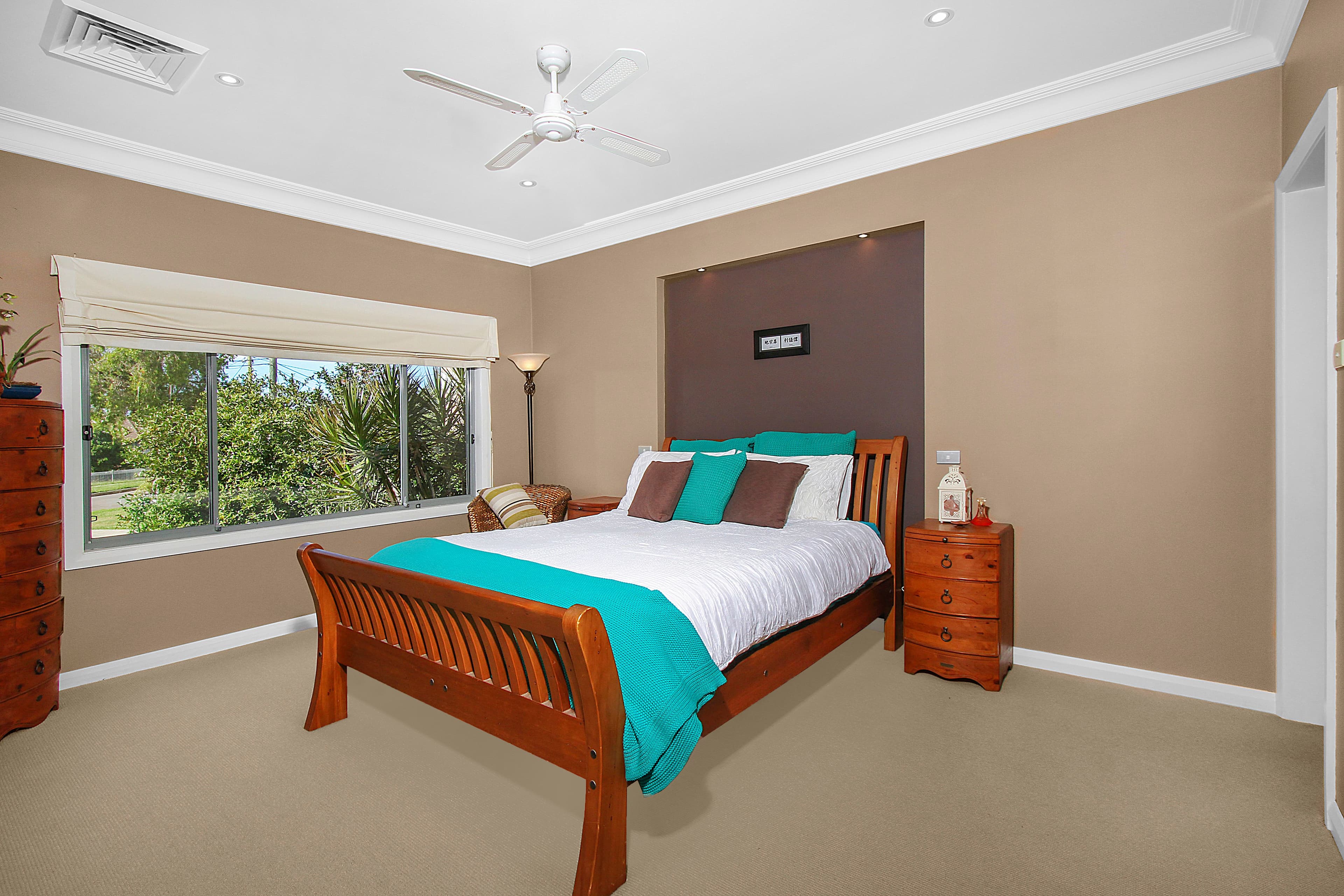 22 Macarthur Street, Fairfield East - Thumbnail 5