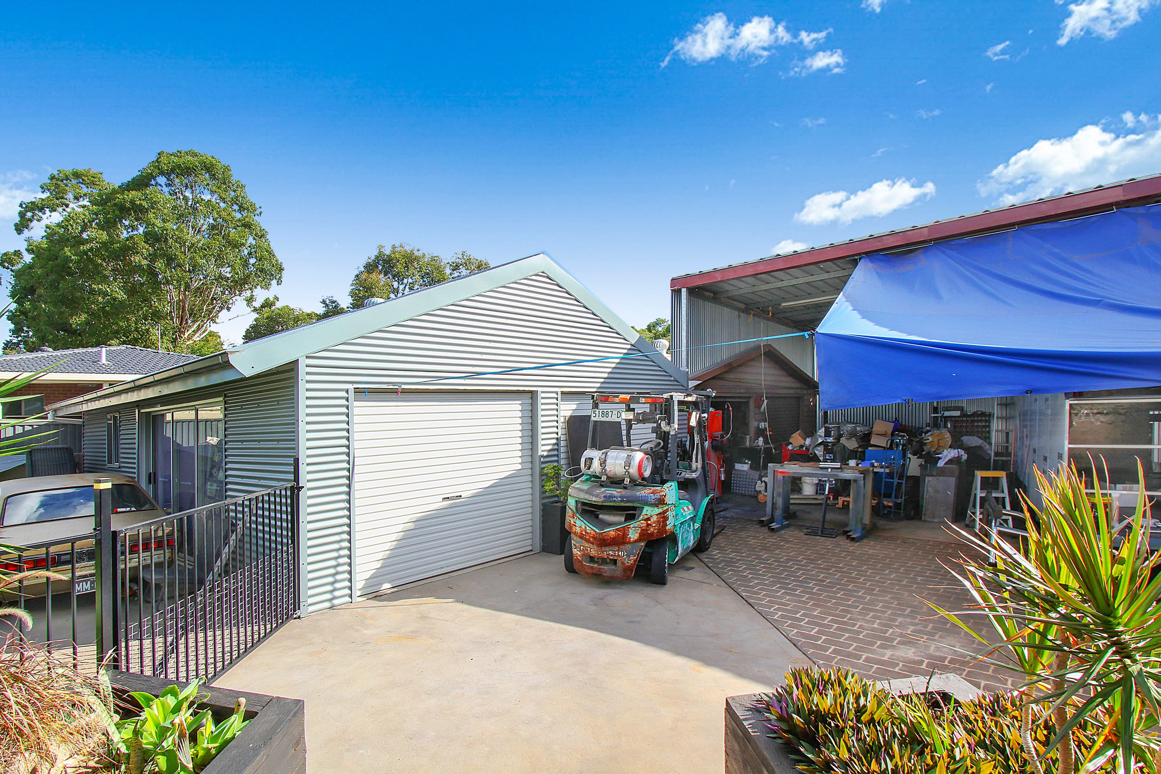 22 Macarthur Street, Fairfield East - Thumbnail 6