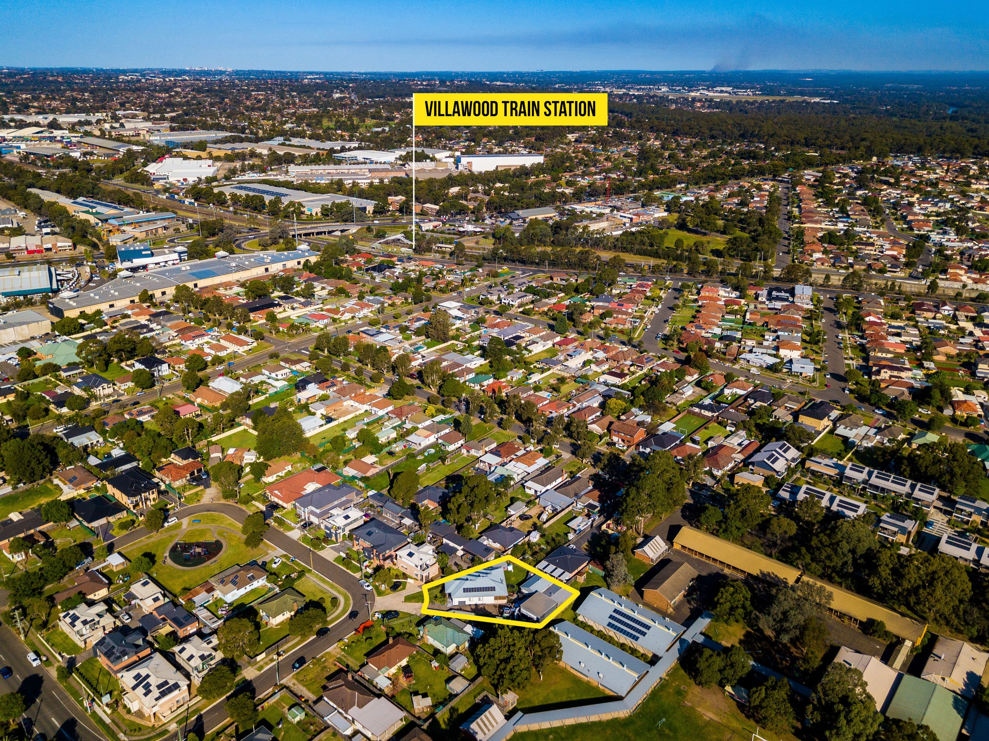 22 Macarthur Street, Fairfield East - Thumbnail 7