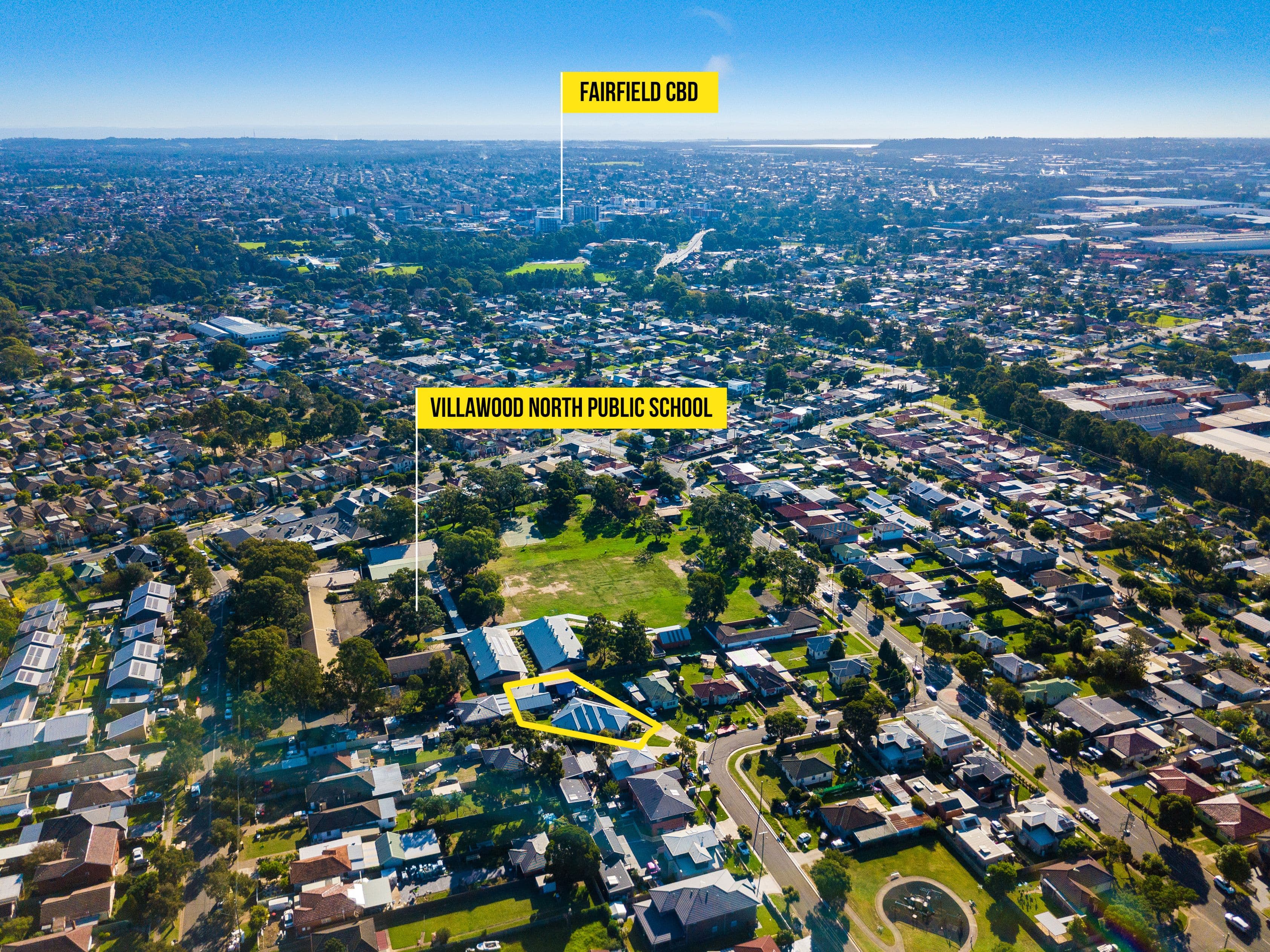 22 Macarthur Street, Fairfield East - Thumbnail 8