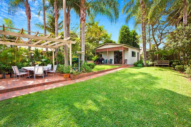 61 Third Avenue, WILLOUGHBY NSW 2068, Willoughby East - Thumbnail 2