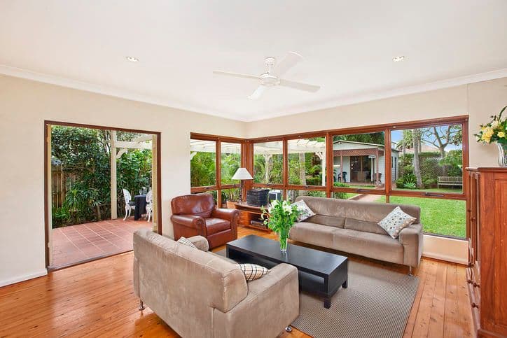 61 Third Avenue, WILLOUGHBY NSW 2068, Willoughby East - Thumbnail 3