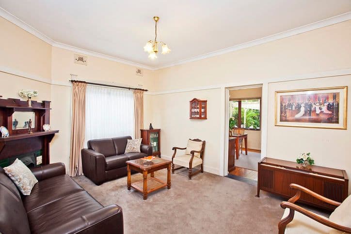 61 Third Avenue, WILLOUGHBY NSW 2068, Willoughby East - Thumbnail 4