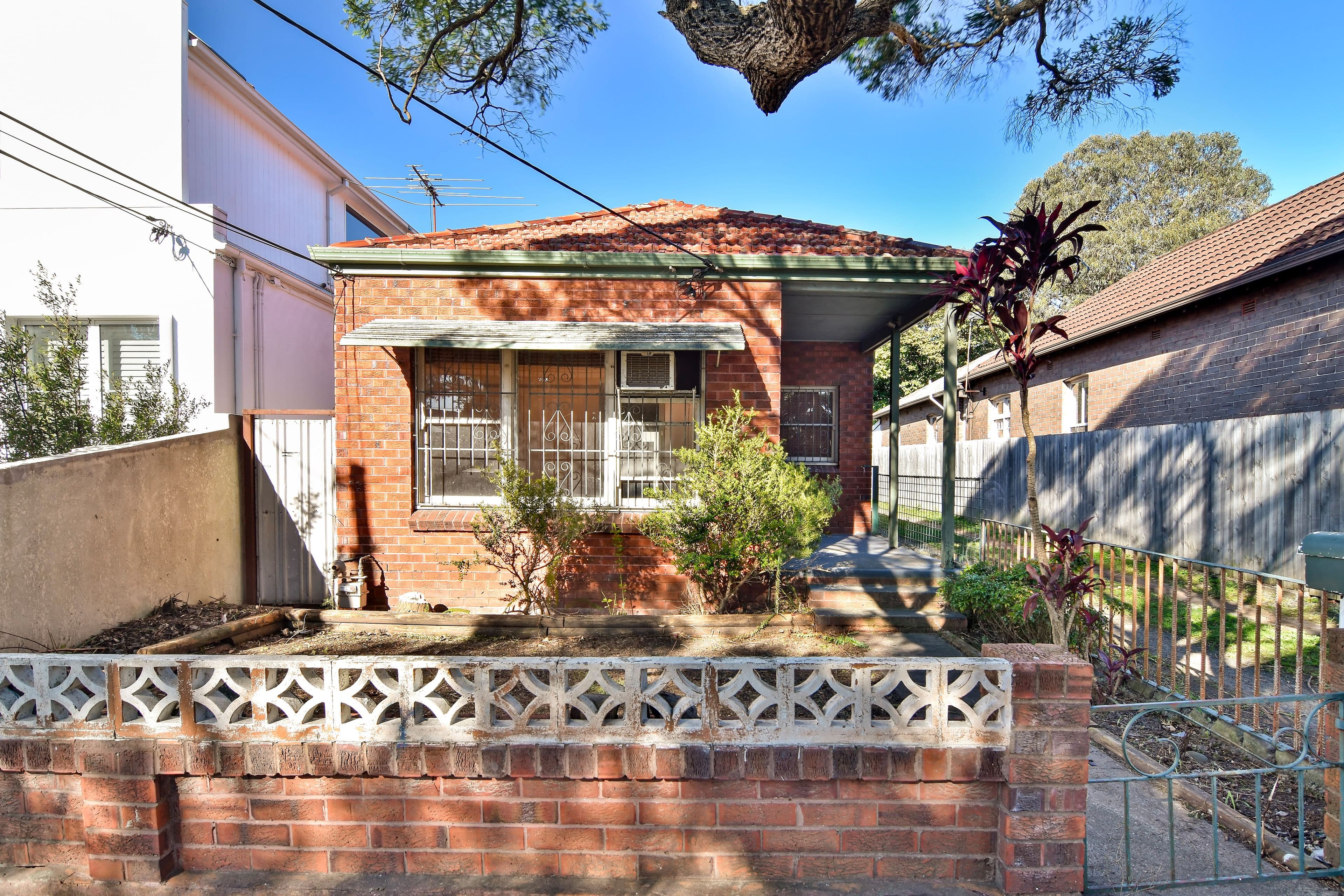 53A Pile Street, Marrickville NSW 2204, Marrickville - Image 1