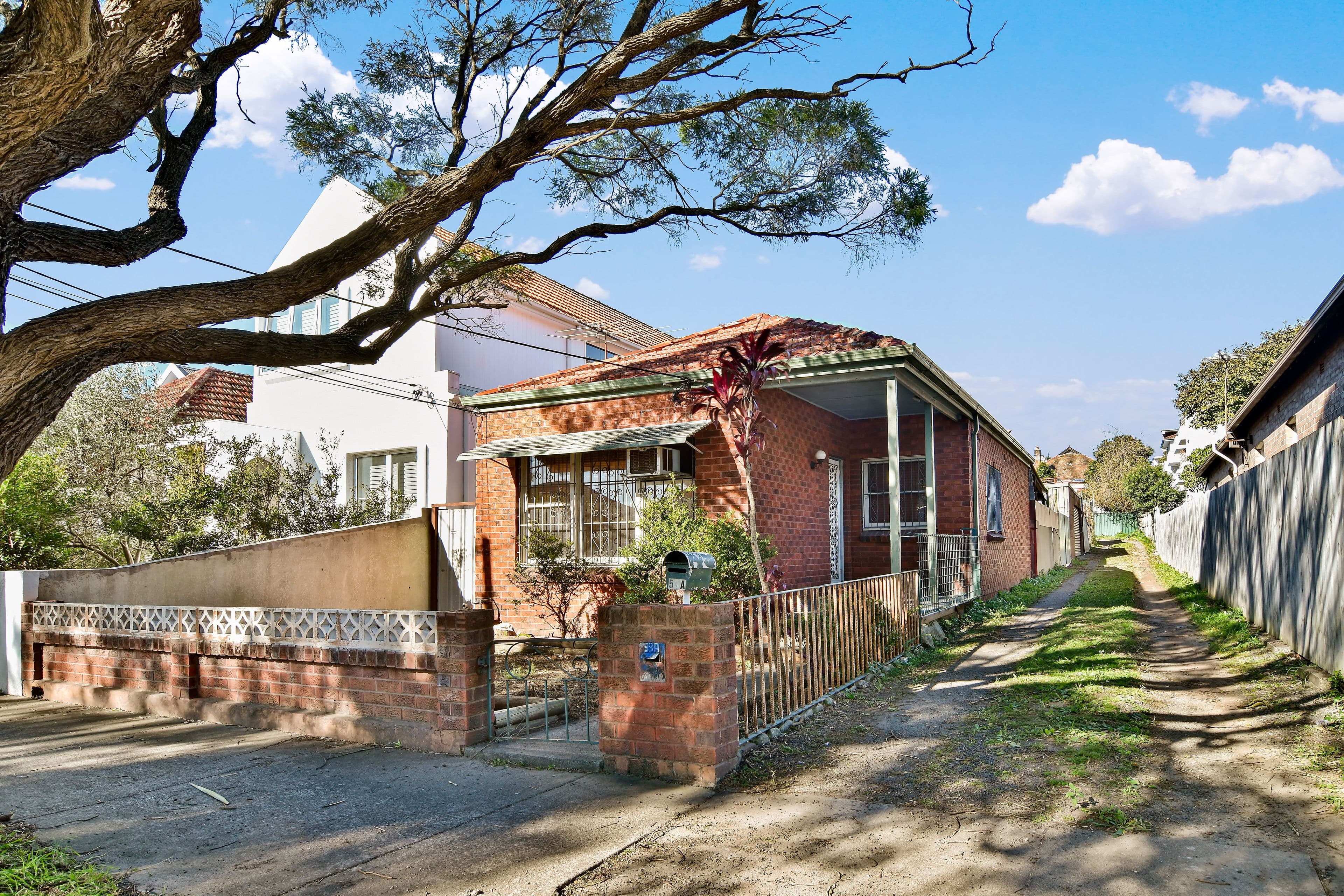 53A Pile Street, Marrickville NSW 2204, Marrickville - Thumbnail 2